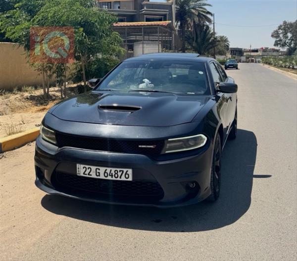 Dodge for sale in Iraq